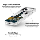 #Select Color_Translucent