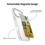 #Select Color_Translucent