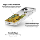 #Select Color_Translucent