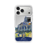 #Select Color_Translucent