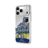 #Select Color_Translucent