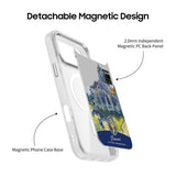 #Select Color_Translucent