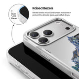 #Select Color_Translucent
