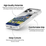 #Select Color_Translucent