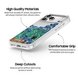 #Select Color_Translucent