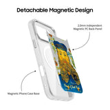 #Select Color_Translucent