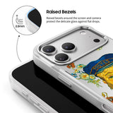 #Select Color_Translucent