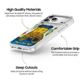 #Select Color_Translucent