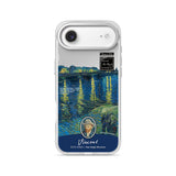 #Select Color_Translucent