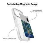#Select Color_Translucent