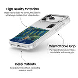 #Select Color_Translucent