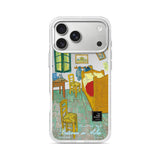 #Select Color_Translucent