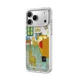 #Select Color_Translucent