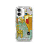 #Select Color_Translucent
