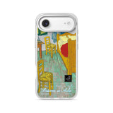 #Select Color_Translucent