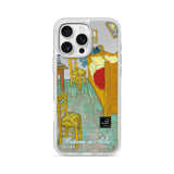 #Select Color_Translucent