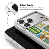 #Select Color_Translucent