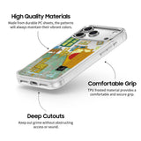 #Select Color_Translucent