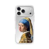 #Select Color_Translucent