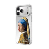 #Select Color_Translucent