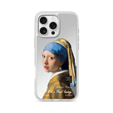 #Select Color_Translucent