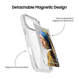 #Select Color_Translucent