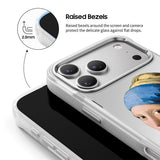 #Select Color_Translucent