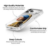 #Select Color_Translucent