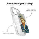 #Select Color_Translucent
