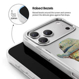 #Select Color_Translucent