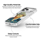 #Select Color_Translucent