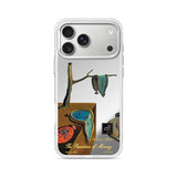 #Select Color_Translucent