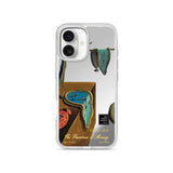 #Select Color_Translucent