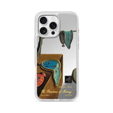 #Select Color_Translucent