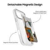#Select Color_Translucent