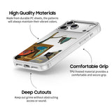 #Select Color_Translucent