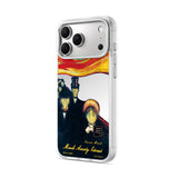 #Select Color_Translucent