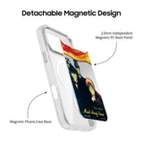 #Select Color_Translucent