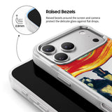 #Select Color_Translucent