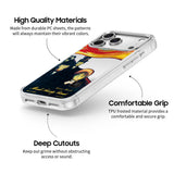 #Select Color_Translucent