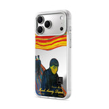 #Select Color_Translucent