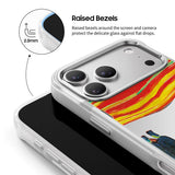 #Select Color_Translucent