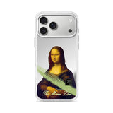 #Select Color_Translucent