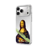 #Select Color_Translucent