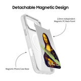 #Select Color_Translucent