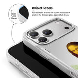 #Select Color_Translucent