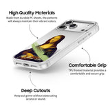 #Select Color_Translucent