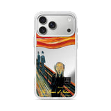 #Select Color_Translucent