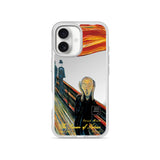 #Select Color_Translucent
