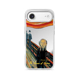 #Select Color_Translucent